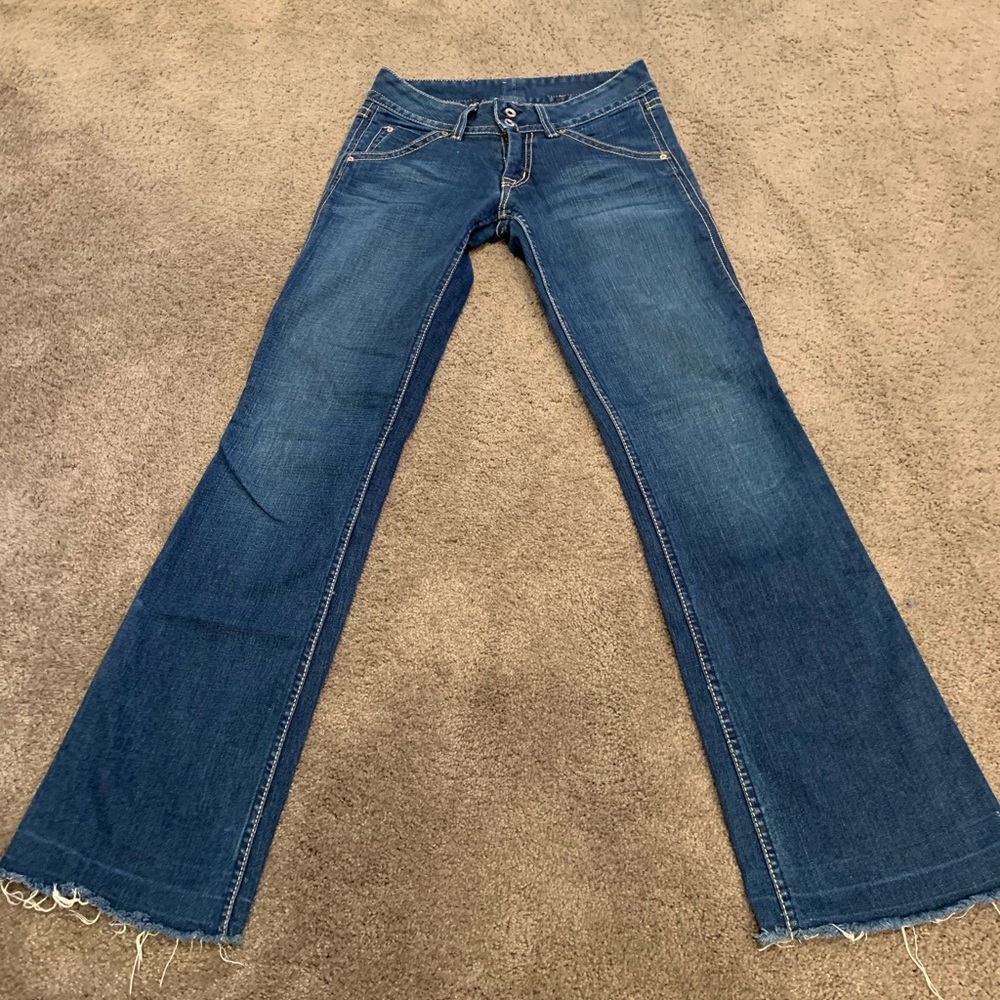 Hudson Women’s Jeans
